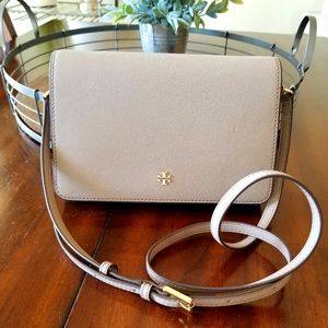 Tory Burch Crossbody